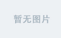 玩转雷速官网平台的KailaiAPP必看攻略