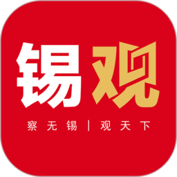加入leyu乐鱼在线，收获属于你的幸运与成就