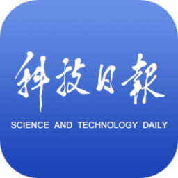 星空在线:新一代天文爱好者的在线交流平台