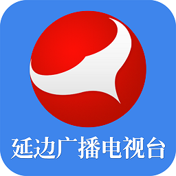 乐竞在线平台的优势与用户体验分析