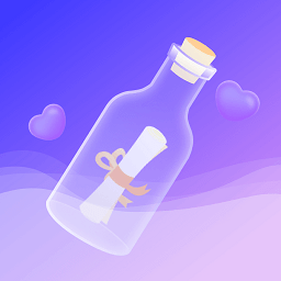 揭秘好博官方在线的优惠活动及奖金信息