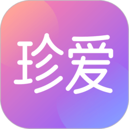 开云娱乐的技术支持，保障游戏的流畅性